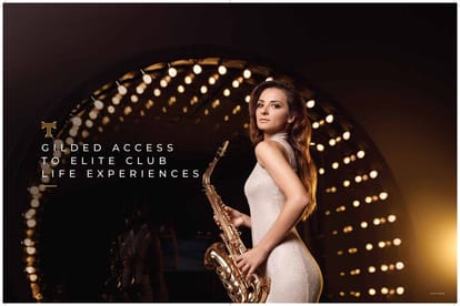 Ace Terra Brochure Image 15