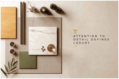 Ace Terra Brochure Image 20