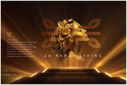 Ace Terra Brochure Image 2
