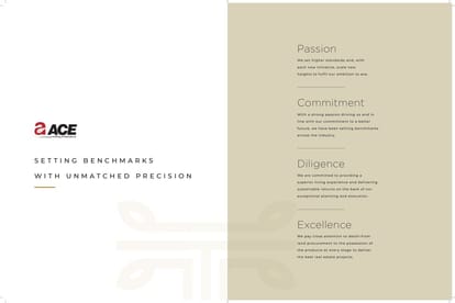 Ace Terra Brochure Image 22