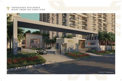 Ace Terra Brochure Image 9