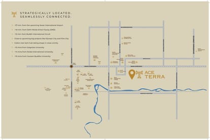 Ace Terra Brochure Image 7