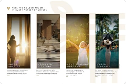Ace Terra Brochure Image 3