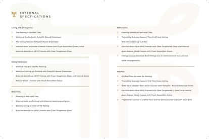 Ace Terra Brochure Image 21