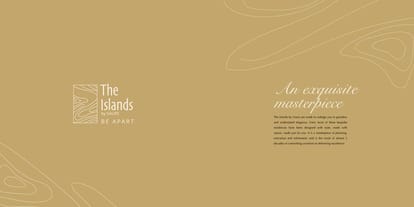 The Islands Brochure Image 18