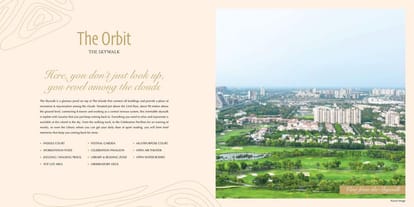 The Islands Brochure Image 30