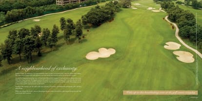 The Islands Brochure Image 13