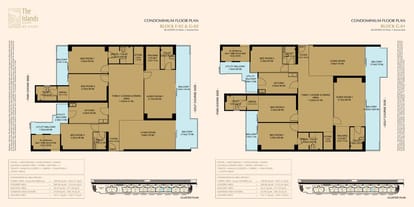 The Islands Brochure Image 41