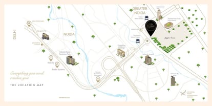 The Islands Brochure Image 22