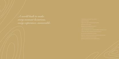 The Islands Brochure Image 25