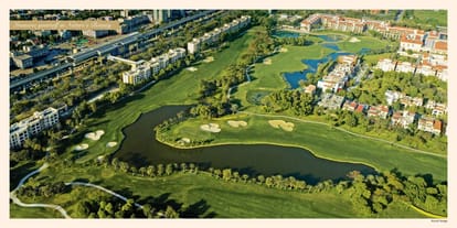 The Islands Brochure Image 10