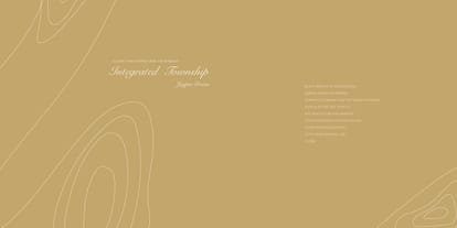 The Islands Brochure Image 11