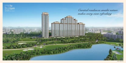 The Islands Brochure Image 24