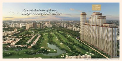 The Islands Brochure Image 19