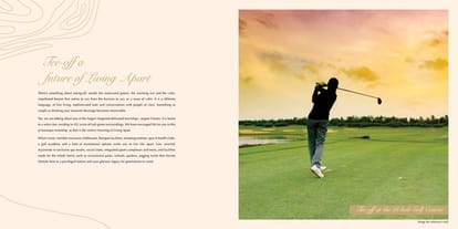 The Islands Brochure Image 12