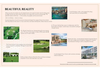 The Islands Brochure Image 50