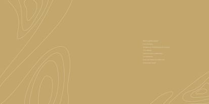 The Islands Brochure Image 2
