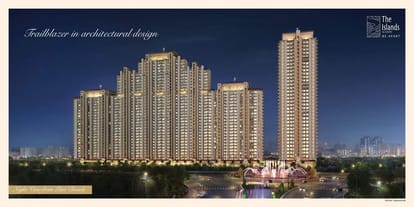 The Islands Brochure Image 21