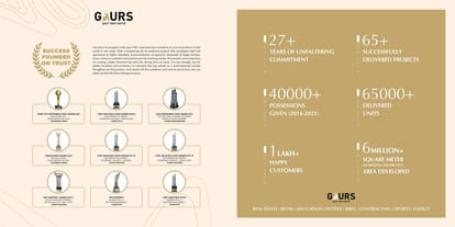 The Islands Brochure Image 44
