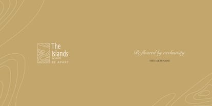 The Islands Brochure Image 38