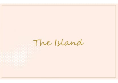The Islands Brochure Image 56