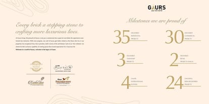 The Islands Brochure Image 43