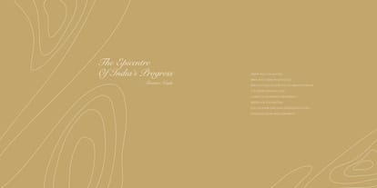 The Islands Brochure Image 8
