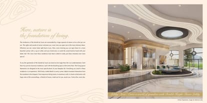 The Islands Brochure Image 34
