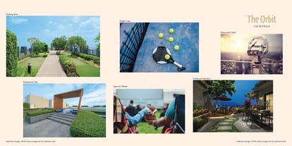 The Islands Brochure Image 31