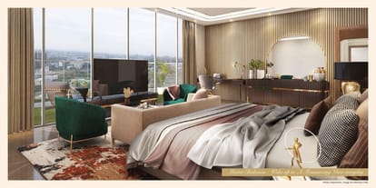The Islands Brochure Image 36