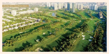 The Islands Brochure Image 6