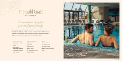 The Islands Brochure Image 28