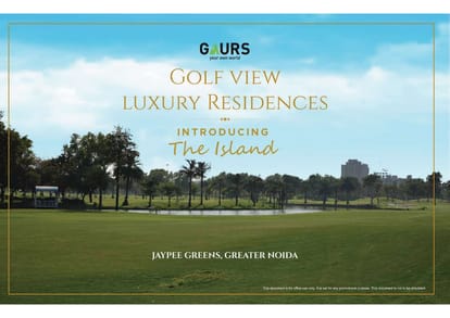 The Islands Brochure Image 46