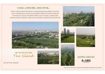 The Islands Brochure Image 48