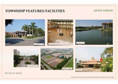 The Islands Brochure Image 49