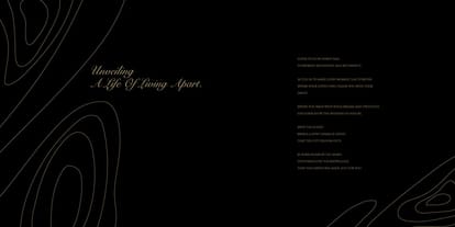 The Islands Brochure Image 16