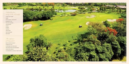 The Islands Brochure Image 15