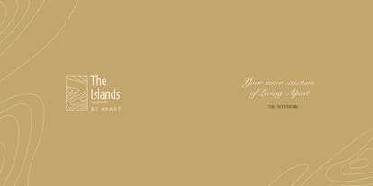 The Islands Brochure Image 33