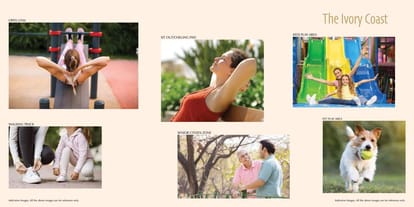 The Islands Brochure Image 27