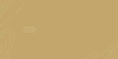 The Islands Brochure Image 45