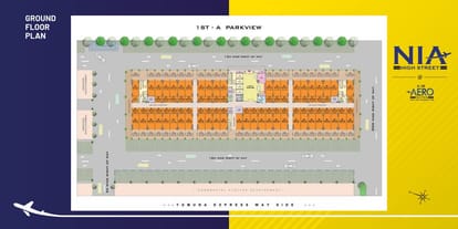 Gaur Aero Suites Brochure Image 14