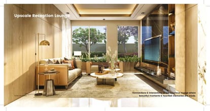Navraj The Antalya Brochure Image 14