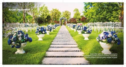 Navraj The Antalya Brochure Image 34
