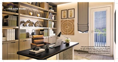 Navraj The Antalya Brochure Image 20