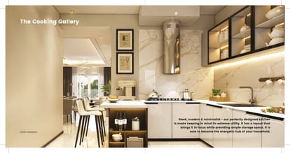 Navraj The Antalya Brochure Image 18