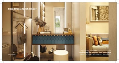 Navraj The Antalya Brochure Image 19