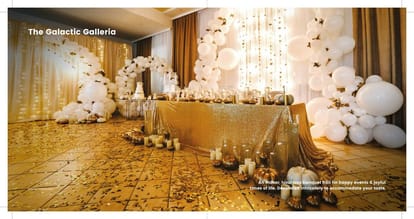 Navraj The Antalya Brochure Image 39