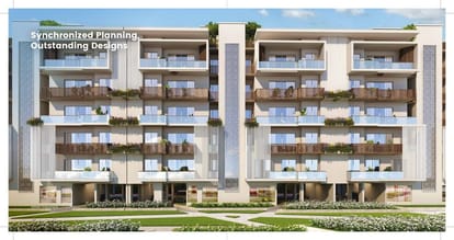 Navraj The Antalya Brochure Image 7