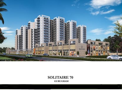 Riseonic Solitaire Brochure Image 1