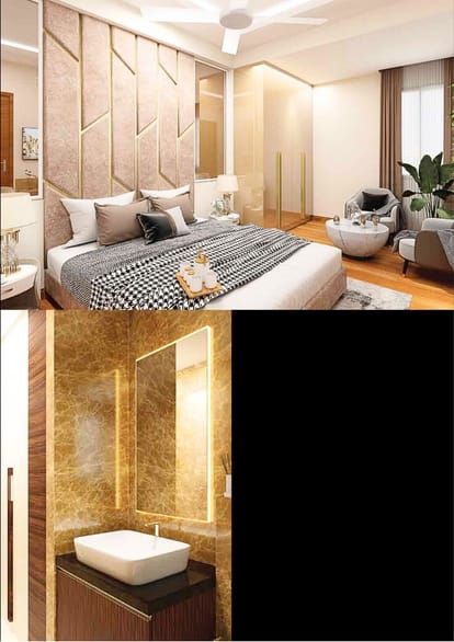 Trehan Luxury Floors Brochure Image 7